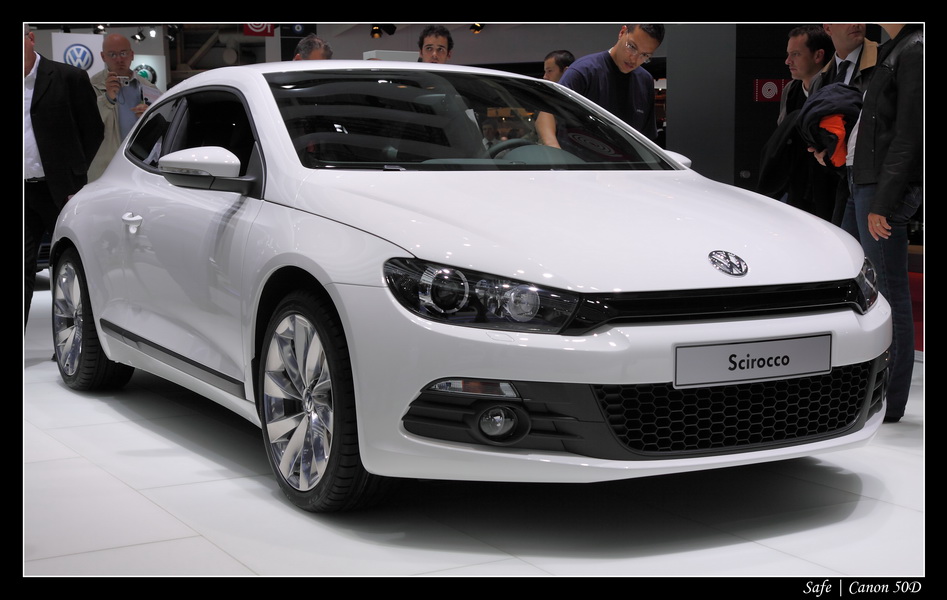 2008   10   Salon auto Paris   229